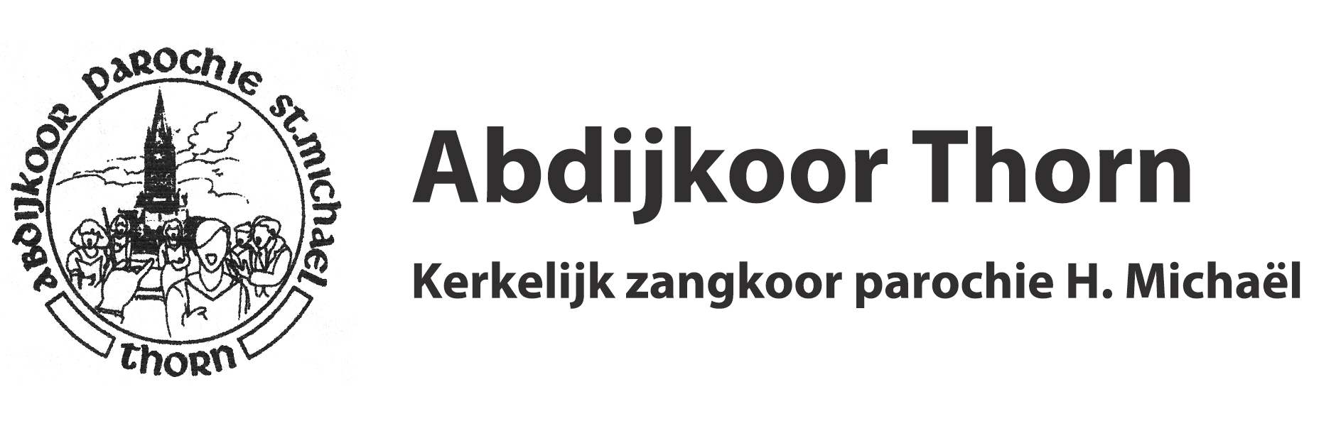 Abdijkoor_Logo_Tekst_600